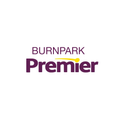 Burnpark Services