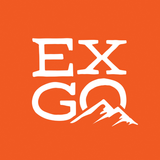 ExGo آئیکن