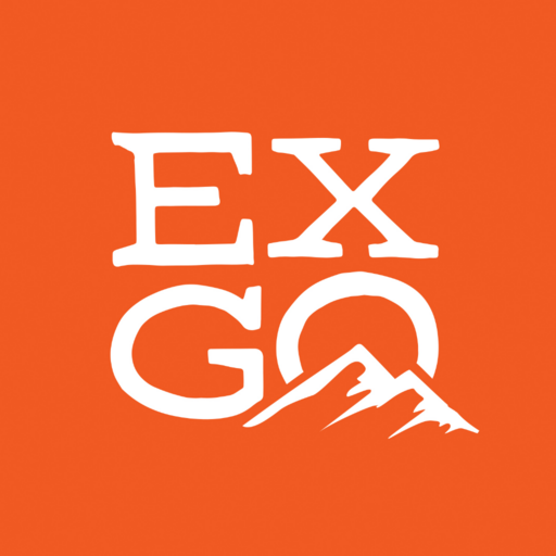 ExGo: оффлайн-карты и GPS-трекер для offroad