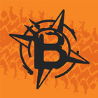 BurnsOffroad ikona