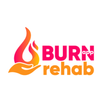 BurnsRehab APK