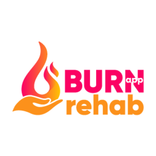 BurnsRehab