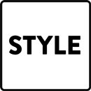 Stylewoerden APK