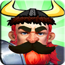 Tips of Mythos Strategy APK