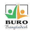 BURO BD icon