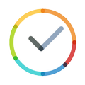 StayFree - Screen Time Tracker & Limit App Usage