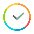 StayFree - Screen Time Tracker & Limit App Usage