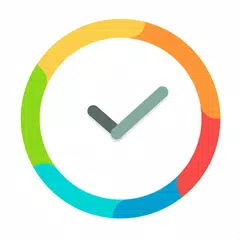 StayFree - Screen Time Tracker APK download