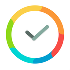StayFree icono