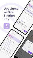 StayFree Ekran Görüntüsü 2