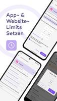 StayFree Screenshot 2