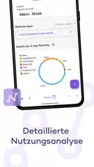 StayFree - Screen Time XAPK Herunterladen