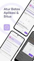 StayFree screenshot 2