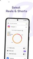 StayFree syot layar 1