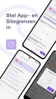 StayFree screenshot 2
