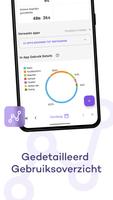 StayFree screenshot 3