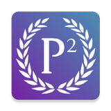 Pass Prep PMP icône