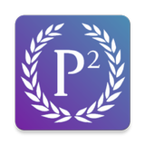 Pass Prep PMP иконка