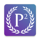 Pass Prep PMP icon