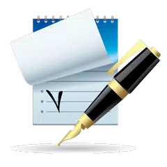 Dil Bilgisi Kuralları