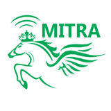 Buroq Mitra icon