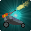 Galactic Clash aplikacja