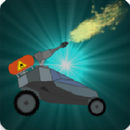 Galactic Clash aplikacja