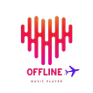 ”Offline Music Player