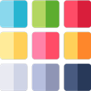 ColorMatch - Color generation APK