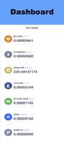 FaucetPay Micro Wallet 截图 1