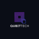 Qubittech - личный кабинет APK