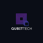 Qubittech icône