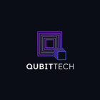 ikon Qubittech