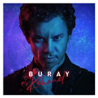 Buray - Kehanet Albüm أيقونة