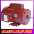 All about Motors Diagram