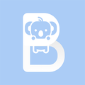 Burabi