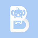 Burabi APK