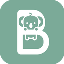 Burabi plus APK