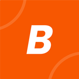Buradayim - أنا هنا-APK