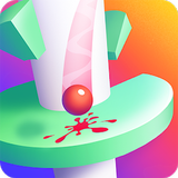 Jump - Ball Drop simgesi