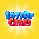 Lots of Cubes 3D APK
