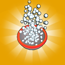 Multiplinko APK