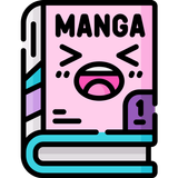 Favori Manga: Türkçe Manga Oku APK