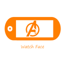 Mi Band 4 WatchFaces -Miband4  APK