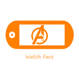 Mi Band 4 WatchFaces -Miband4  simgesi