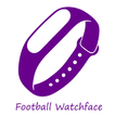 Mi Band 4 WatchFaces - Miband4