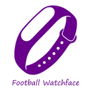 Mi Band 4 WatchFaces - Miband4 APK