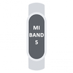 Mi Band 5 Watch Faces Custom