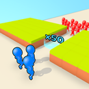 More and More 3D APK