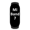 Mi Band 7 Watchfaces Tool APK